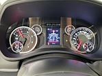 New 2025 Ram 2500 Big Horn Crew Cab 4x4 Pickup for sale #C521150 - photo 11