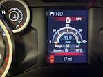 New 2025 Ram 2500 Big Horn Crew Cab 4x4 Pickup for sale #C521150 - photo 12