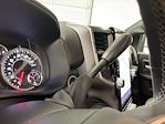 New 2025 Ram 2500 Big Horn Crew Cab 4x4 Pickup for sale #C521150 - photo 16