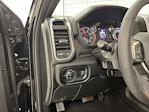New 2025 Ram 2500 Big Horn Crew Cab 4x4 Pickup for sale #C521150 - photo 18