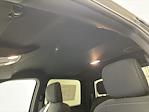 New 2025 Ram 2500 Big Horn Crew Cab 4x4 Pickup for sale #C521150 - photo 19