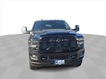 New 2025 Ram 2500 Big Horn Crew Cab 4x4 Pickup for sale #C521150 - photo 2