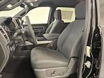New 2025 Ram 2500 Big Horn Crew Cab 4x4 Pickup for sale #C521150 - photo 20