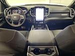 New 2025 Ram 2500 Big Horn Crew Cab 4x4 Pickup for sale #C521150 - photo 21