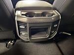 New 2025 Ram 2500 Big Horn Crew Cab 4x4 Pickup for sale #C521150 - photo 22