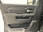 New 2025 Ram 2500 Big Horn Crew Cab 4x4 Pickup for sale #C521150 - photo 23