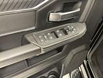 New 2025 Ram 2500 Big Horn Crew Cab 4x4 Pickup for sale #C521150 - photo 24