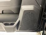 New 2025 Ram 2500 Big Horn Crew Cab 4x4 Pickup for sale #C521150 - photo 25