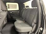 New 2025 Ram 2500 Big Horn Crew Cab 4x4 Pickup for sale #C521150 - photo 26