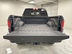 New 2025 Ram 2500 Big Horn Crew Cab 4x4 Pickup for sale #C521150 - photo 27