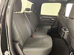 New 2025 Ram 2500 Big Horn Crew Cab 4x4 Pickup for sale #C521150 - photo 28