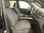 New 2025 Ram 2500 Big Horn Crew Cab 4x4 Pickup for sale #C521150 - photo 29