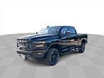 New 2025 Ram 2500 Big Horn Crew Cab 4x4 Pickup for sale #C521150 - photo 3