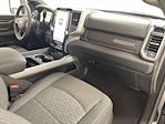 New 2025 Ram 2500 Big Horn Crew Cab 4x4 Pickup for sale #C521150 - photo 30