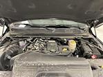 New 2025 Ram 2500 Big Horn Crew Cab 4x4 Pickup for sale #C521150 - photo 31