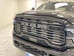 New 2025 Ram 2500 Big Horn Crew Cab 4x4 Pickup for sale #C521150 - photo 32