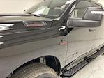 New 2025 Ram 2500 Big Horn Crew Cab 4x4 Pickup for sale #C521150 - photo 33
