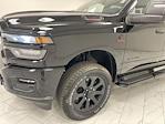 New 2025 Ram 2500 Big Horn Crew Cab 4x4 Pickup for sale #C521150 - photo 34