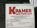 New 2025 Ram 2500 Big Horn Crew Cab 4x4 Pickup for sale #C521150 - photo 35