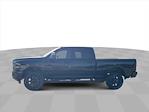 New 2025 Ram 2500 Big Horn Crew Cab 4x4 Pickup for sale #C521150 - photo 4