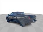 New 2025 Ram 2500 Big Horn Crew Cab 4x4 Pickup for sale #C521150 - photo 5