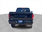 New 2025 Ram 2500 Big Horn Crew Cab 4x4 Pickup for sale #C521150 - photo 6