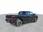 New 2025 Ram 2500 Big Horn Crew Cab 4x4 Pickup for sale #C521150 - photo 7