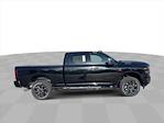 New 2025 Ram 2500 Big Horn Crew Cab 4x4 Pickup for sale #C521150 - photo 8