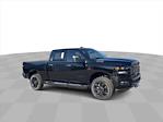 New 2025 Ram 2500 Big Horn Crew Cab 4x4 Pickup for sale #C521150 - photo 9