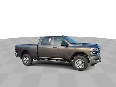 New 2025 Ram 2500 Tradesman Crew Cab 4x4 Pickup for sale #C522202 - photo 2