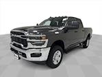 New 2025 Ram 2500 Tradesman Crew Cab 4x4 Pickup for sale #C522202 - photo 1