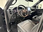 New 2025 Ram 2500 Tradesman Crew Cab 4x4 Pickup for sale #C522202 - photo 10