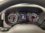 New 2025 Ram 2500 Tradesman Crew Cab 4x4 Pickup for sale #C522202 - photo 11