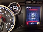 New 2025 Ram 2500 Tradesman Crew Cab 4x4 Pickup for sale #C522202 - photo 12