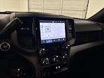New 2025 Ram 2500 Tradesman Crew Cab 4x4 Pickup for sale #C522202 - photo 13