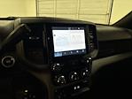 New 2025 Ram 2500 Tradesman Crew Cab 4x4 Pickup for sale #C522202 - photo 14