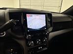 New 2025 Ram 2500 Tradesman Crew Cab 4x4 Pickup for sale #C522202 - photo 15