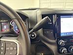New 2025 Ram 2500 Tradesman Crew Cab 4x4 Pickup for sale #C522202 - photo 16