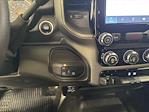 New 2025 Ram 2500 Tradesman Crew Cab 4x4 Pickup for sale #C522202 - photo 17