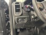 New 2025 Ram 2500 Tradesman Crew Cab 4x4 Pickup for sale #C522202 - photo 18