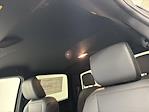 New 2025 Ram 2500 Tradesman Crew Cab 4x4 Pickup for sale #C522202 - photo 19