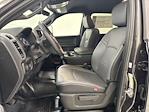New 2025 Ram 2500 Tradesman Crew Cab 4x4 Pickup for sale #C522202 - photo 20