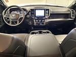 New 2025 Ram 2500 Tradesman Crew Cab 4x4 Pickup for sale #C522202 - photo 21