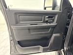 New 2025 Ram 2500 Tradesman Crew Cab 4x4 Pickup for sale #C522202 - photo 23
