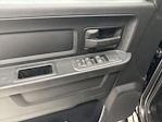 New 2025 Ram 2500 Tradesman Crew Cab 4x4 Pickup for sale #C522202 - photo 24