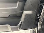 New 2025 Ram 2500 Tradesman Crew Cab 4x4 Pickup for sale #C522202 - photo 25
