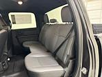 New 2025 Ram 2500 Tradesman Crew Cab 4x4 Pickup for sale #C522202 - photo 26