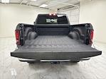 New 2025 Ram 2500 Tradesman Crew Cab 4x4 Pickup for sale #C522202 - photo 27