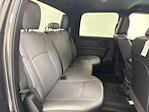 New 2025 Ram 2500 Tradesman Crew Cab 4x4 Pickup for sale #C522202 - photo 28