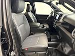 New 2025 Ram 2500 Tradesman Crew Cab 4x4 Pickup for sale #C522202 - photo 29